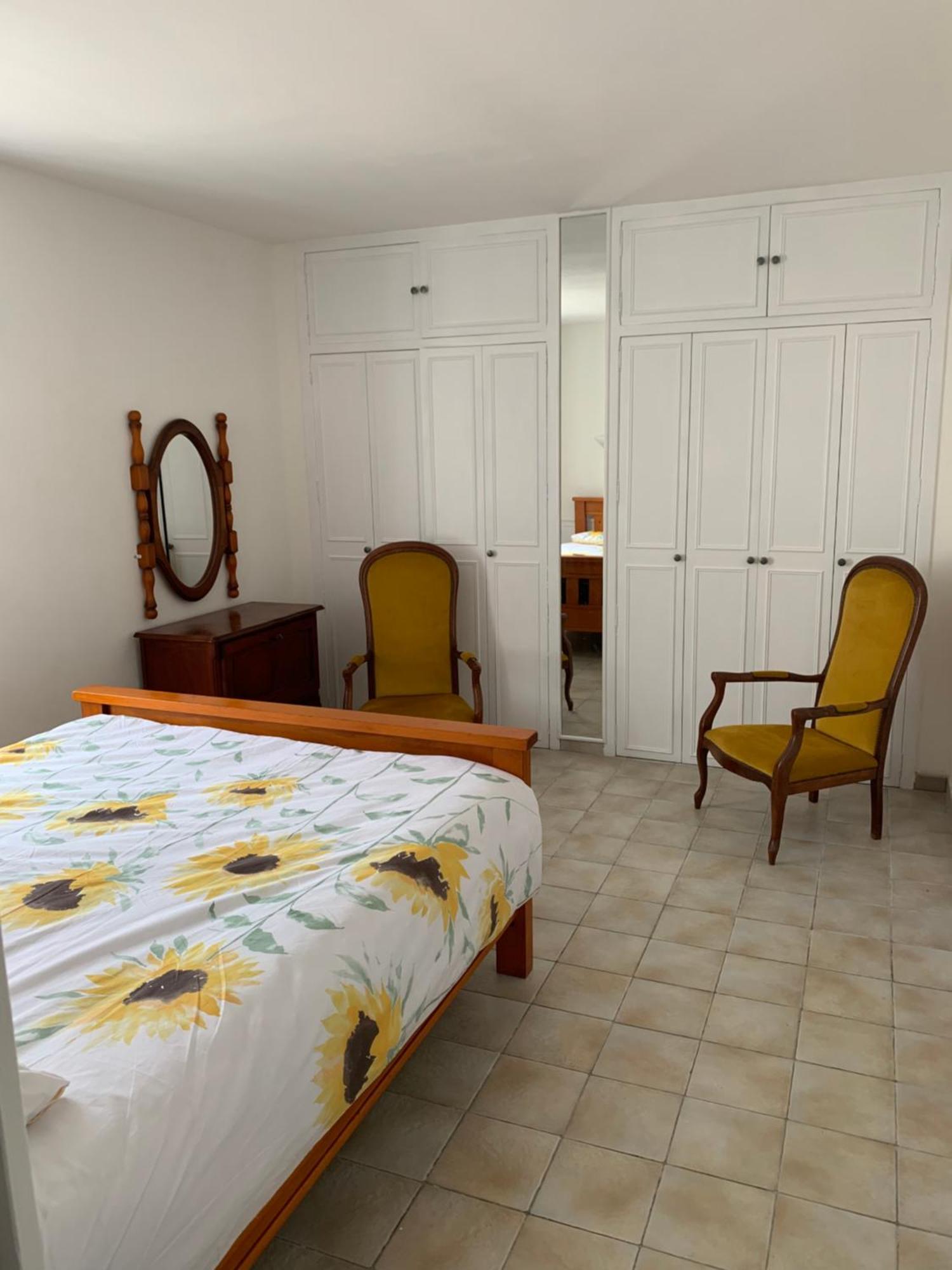 Le Bois D'Amour Gite Et Chambres Charroux  Exterior photo